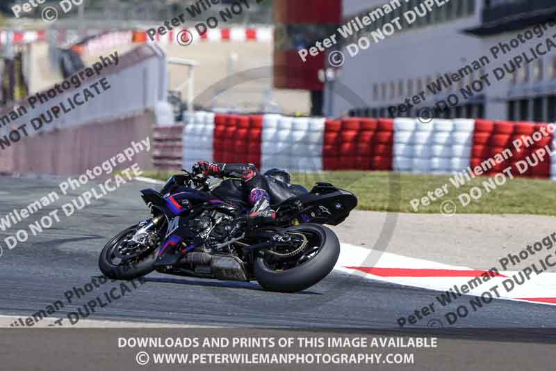 cadwell no limits trackday;cadwell park;cadwell park photographs;cadwell trackday photographs;enduro digital images;event digital images;eventdigitalimages;navarra;no limits trackdays;peter wileman photography;racing digital images;trackday digital images;trackday photos